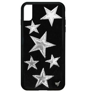 iPhone XS Max Wildflower Case